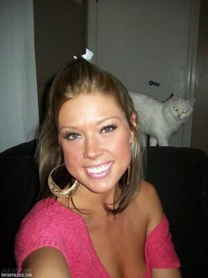 Original 1200 px/ 1600 px