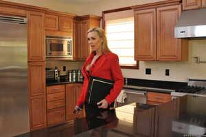 Original 2500 px/ 1660 px