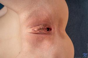 Original 3600 px/ 2401 px