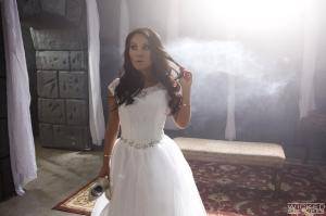 Original 2495 px/ 1663 px