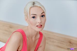 Original 3500 px/ 2333 px