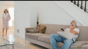 Original 1920 px/ 1080 px