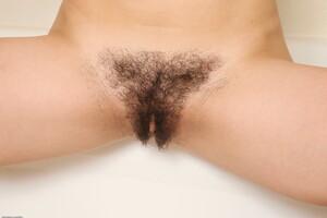 Original 3000 px/ 2000 px