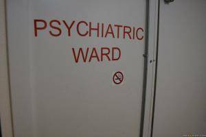 Original 2491 px/ 1663 px