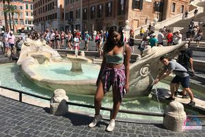 Original 3000 px/ 2000 px