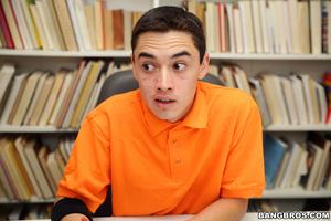 Original 2000 px/ 1333 px