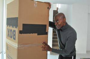 Original 2500 px/ 1660 px