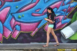 Original 3840 px/ 2562 px