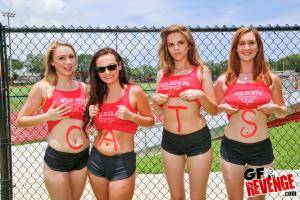 Original 3840 px/ 2560 px