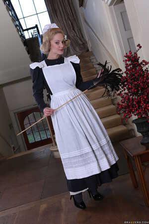 Original 1663 px/ 2495 px