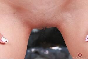 Original 3000 px/ 1998 px