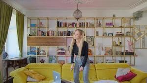 Original 1024 px/ 576 px