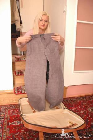 Original 399 px/ 600 px