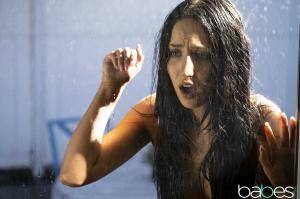 Original 2495 px/ 1663 px