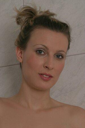 Original 686 px/ 1029 px