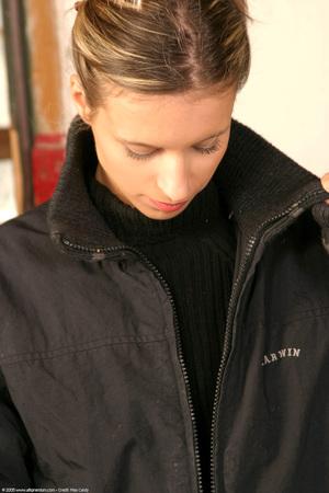 Original 1024 px/ 1536 px