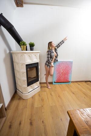 Original 4480 px/ 6720 px