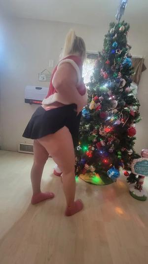 Original 563 px/ 1000 px