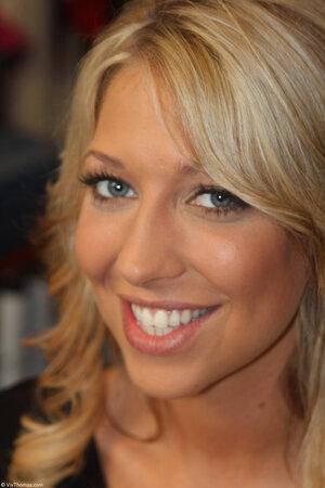 Original 1600 px/ 2400 px