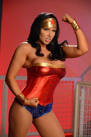 Original 1663 px/ 2492 px