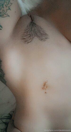 Original 960 px/ 1792 px