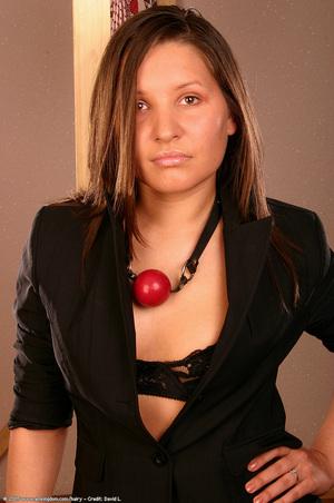 Original 680 px/ 1024 px