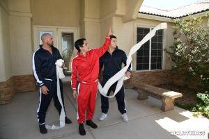 Original 3000 px/ 2000 px