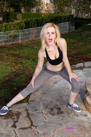 Original 2000 px/ 3000 px