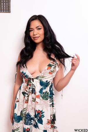 Original 1280 px/ 1920 px