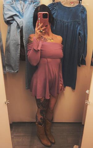 Original 1242 px/ 1988 px