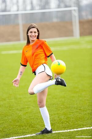 Original 1333 px/ 2000 px