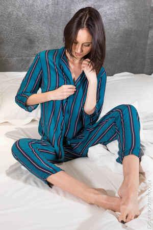 Original 4480 px/ 6720 px