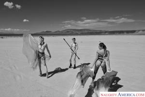 Original 2500 px/ 1667 px