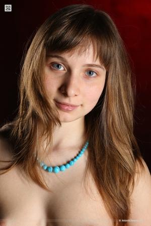 Original 3744 px/ 5616 px