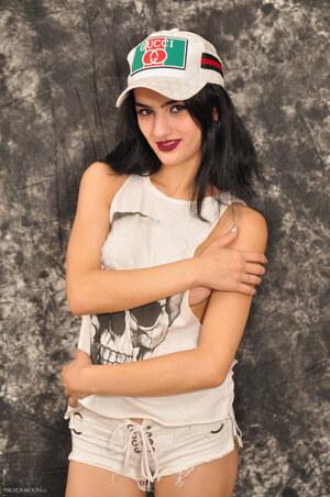 Original 2001 px/ 3012 px