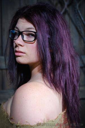 Original 795 px/ 1200 px