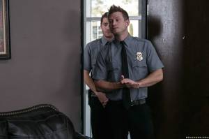 Original 2495 px/ 1663 px