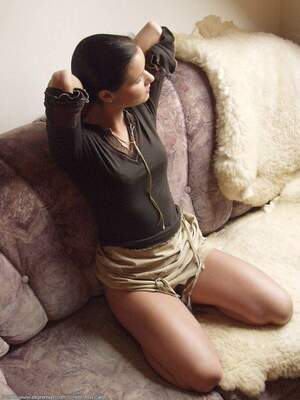 Original 1200 px/ 1600 px