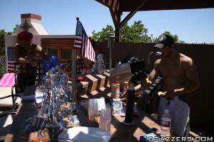 Original 900 px/ 600 px