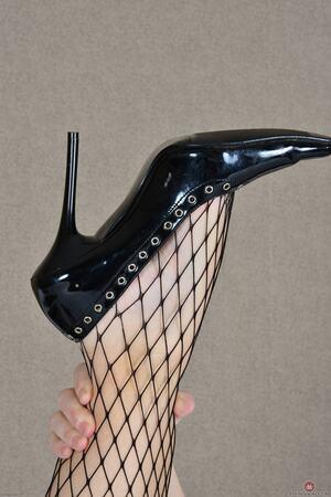 Original 3680 px/ 5520 px