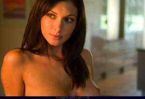 Original 3000 px/ 2056 px