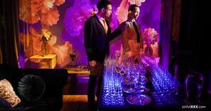 Original 6000 px/ 3164 px