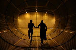 Original 2495 px/ 1663 px