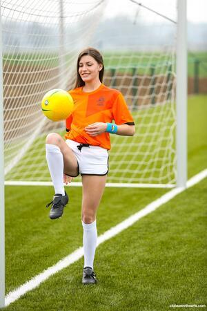 Original 1333 px/ 2000 px