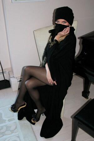 Original 667 px/ 1000 px