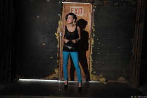 Original 2499 px/ 1663 px