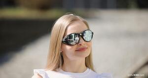 Original 6000 px/ 3164 px