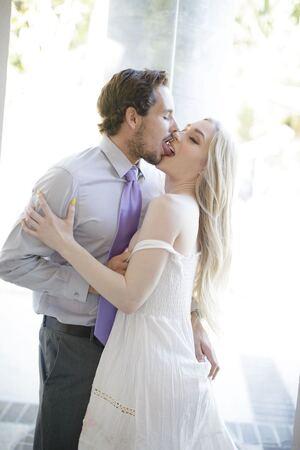 Original 854 px/ 1280 px