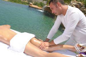 Original 2499 px/ 1663 px