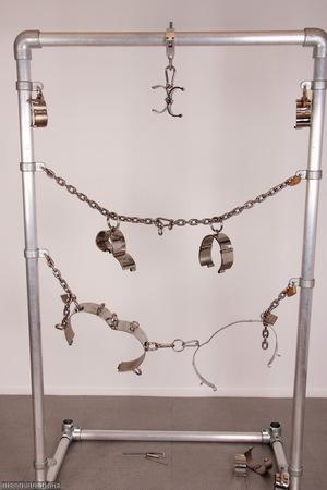 Original 853 px/ 1280 px